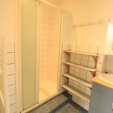 Familial 15 Personnes בית נופש *