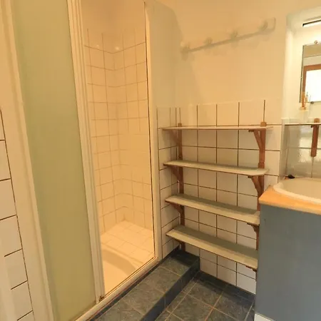 Familial 15 Personnes * Chahaignes