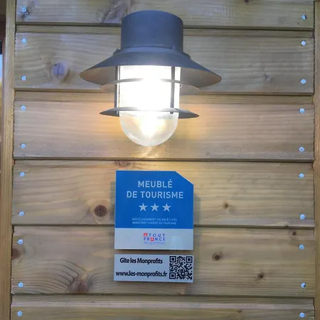 Familial 15 Personnes *